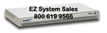 Multitech 24-Port VOIP Gateway