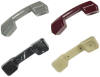 Vodavi Starplus 616 Replacement Handsets