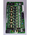 NEC DS2000 8-Port Analog Station Card Used 90 Day Warranty  $99.00