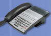 NEC Aspire Phone 22-Button Standard Phone New with Free PDF Phone Manual $139.00 