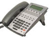 NEC Aspire Phone 22-Button Display Phone New or Refurbished with Free PDF Phone Manual $159.00