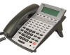 NEC Aspire Phone 34-Button Display Phone New with Free PDF Phone Manual $229.00
