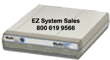 Multitech 4 port VOIP Gateway 