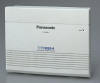 Panasonic KX-TA824 Phone System  $459.00