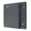 NEC DSX40 KSU DSX40 Key Service Unit (4 x 8 x 2)  $492.00