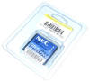 NEC Voice Mail DSX IntraMailPro 8-Port 32-Hr Voicemail  $1599.00