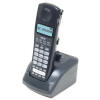 NEC DSX Cordless Phone DECT6 $476.00