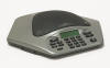 NEC Conference MAX Conference Phone $434.00