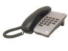 DTR-1-1 Single Line Phone  $35.00