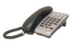 DTR-1HM-1 Single Line Phone  $54.00