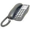 DTH-1-1 Single Line Telephone $27.00