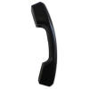 Panasonic Handset For Panasonic 7700 Series Black or White $29.00