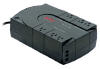 APC Back-UPS BE-350 Desktop Power System 