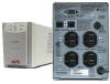 APC Smart UPS 420VA 120V