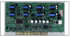 Vodavi Starplus STSE 8-Port Digital Station Card   $139.00