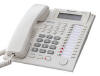 Panasonic KX-T7735 Display Speakerphone New.