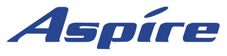 NEC Aspire Phones - NEC Aspire Expansion Cards
