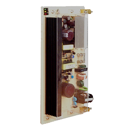 NEC DS2000 Power Supply Used 90 Day Warranty $79.00
