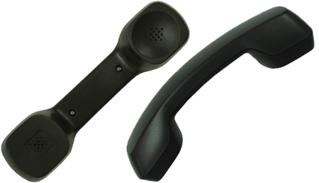 Vodavi Starplus STSE Handset $20.00 each or five for $40.00