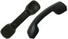 Vodavi Starplus STSE Handset $20.00 each or five for $40.00