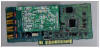 Startplus STSE 4 Port CO/Trunk Card