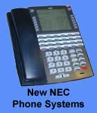Discover How a New Phone System Can Automate Your Business.