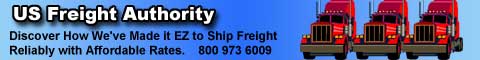 Discover How We've Made it Easy to Ship Freight