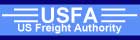 US Freight Authority - 800 973 6009